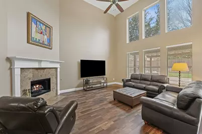 1803 Copper Leaf Drive, Corinth, TX 76210 - Photo 5