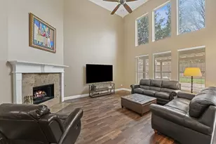 1803 Copper Leaf Dr, Corinth, TX 76210 - Photo 5