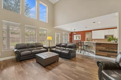 1803 Copper Leaf Drive, Corinth, TX 76210 - Photo 7