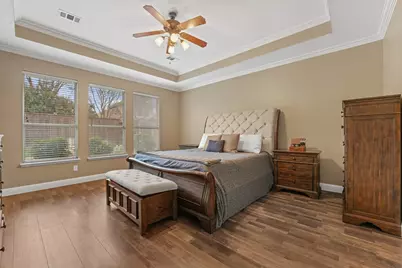 1803 Copper Leaf Drive, Corinth, TX 76210 - Photo 11