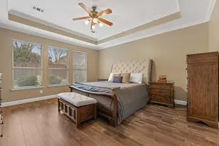 1803 Copper Leaf Dr, Corinth, TX 76210 - Photo 11