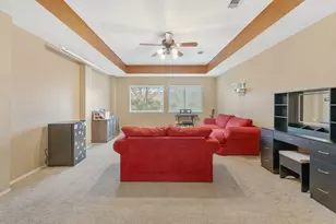 1803 Copper Leaf Dr, Corinth, TX 76210 - Photo 27