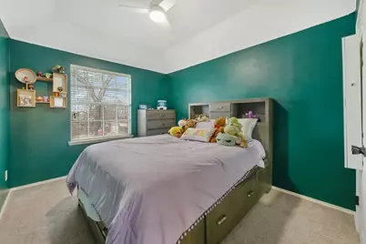 1803 Copper Leaf Drive, Corinth, TX 76210 - Photo 35