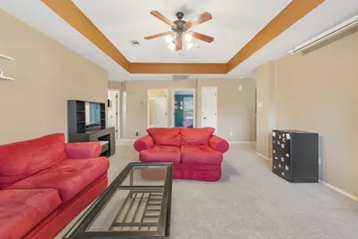 1803 Copper Leaf Drive, Corinth, TX 76210 - Photo 33