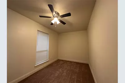 1017 Pleasant Valley Road, Garland, TX 75040 - Photo 9