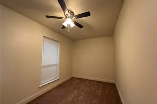 1017 Pleasant Valley Rd, Garland, TX 75040 - Photo 9