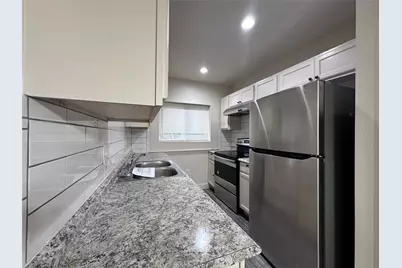 1017 Pleasant Valley Road, Garland, TX 75040 - Photo 3