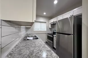 1017 Pleasant Valley Rd, Garland, TX 75040 - Photo 3