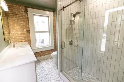219 W Mulberry Street, Kaufman, TX 75142 - Photo 9