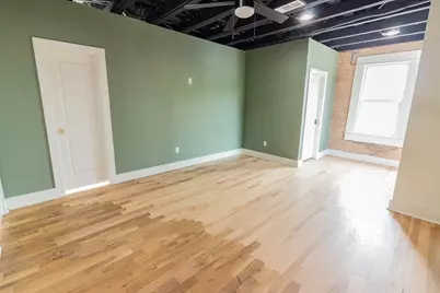 219 W Mulberry Street, Kaufman, TX 75142 - Photo 7