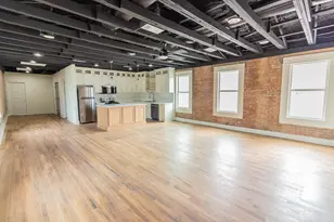 219 W Mulberry St, Kaufman, TX 75142 - Photo 1