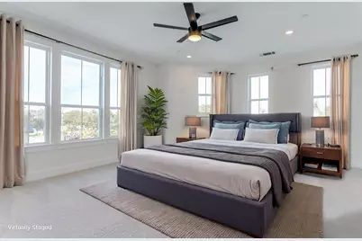 270 Harris Street, Lewisville, TX 75057 - Photo 33