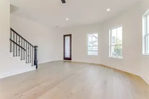 270 Harris St, Lewisville, TX 75057 - Photo 23