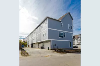 270 Harris Street, Lewisville, TX 75057 - Photo 39