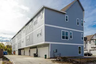 270 Harris St, Lewisville, TX 75057 - Photo 39