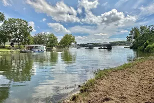 2 3 Acres N Harrell Rd, Gainesville, TX 76240 - Photo 1