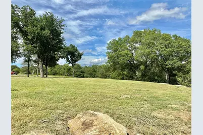 2.3 Acres N Harrell Road, Gainesville, TX 76240 - Photo 17