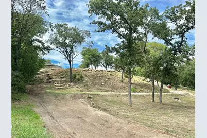 2.3 Acres N Harrell Road, Gainesville, TX 76240 - Photo 11