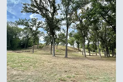 2.3 Acres N Harrell Road, Gainesville, TX 76240 - Photo 15