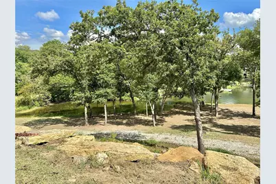 2.3 Acres N Harrell Road, Gainesville, TX 76240 - Photo 3