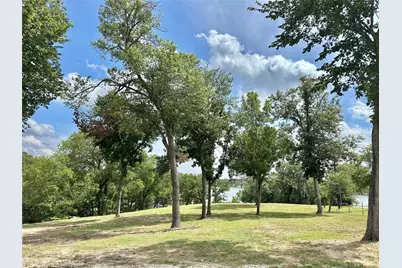 2.3 Acres N Harrell Road, Gainesville, TX 76240 - Photo 23