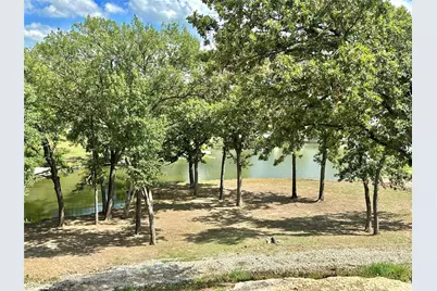 2.3 Acres N Harrell Road, Gainesville, TX 76240 - Photo 7