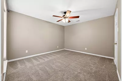 130 Meadow Glen Lane, Ovilla, TX 75154 - Photo 23