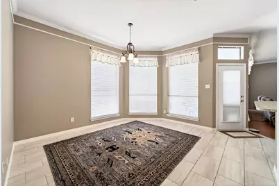 130 Meadow Glen Lane, Ovilla, TX 75154 - Photo 11