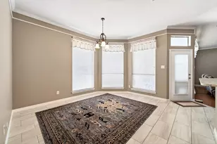 130 Meadow Glen Ln, Ovilla, TX 75154 - Photo 11