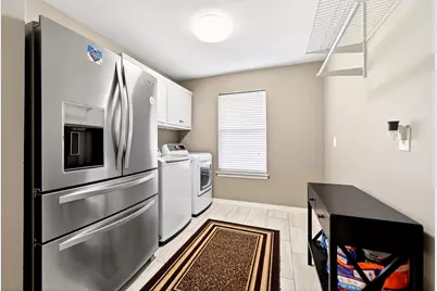 130 Meadow Glen Lane, Ovilla, TX 75154 - Photo 29