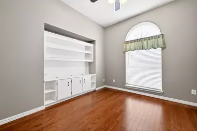 130 Meadow Glen Lane, Ovilla, TX 75154 - Photo 21