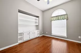 130 Meadow Glen Ln, Ovilla, TX 75154 - Photo 21