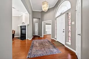 130 Meadow Glen Ln, Ovilla, TX 75154 - Photo 27