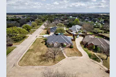 130 Meadow Glen Lane, Ovilla, TX 75154 - Photo 37