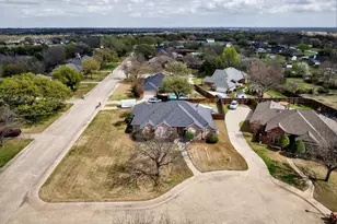 130 Meadow Glen Ln, Ovilla, TX 75154 - Photo 37