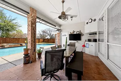 130 Meadow Glen Lane, Ovilla, TX 75154 - Photo 31