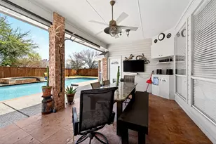 130 Meadow Glen Ln, Ovilla, TX 75154 - Photo 31