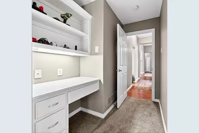 130 Meadow Glen Lane, Ovilla, TX 75154 - Photo 25