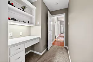 130 Meadow Glen Ln, Ovilla, TX 75154 - Photo 25