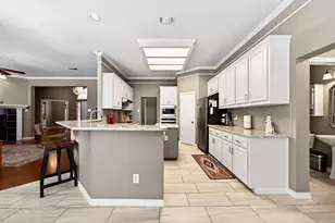 130 Meadow Glen Ln, Ovilla, TX 75154 - Photo 5