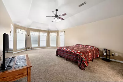 130 Meadow Glen Lane, Ovilla, TX 75154 - Photo 15