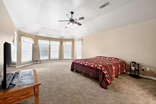 130 Meadow Glen Ln, Ovilla, TX 75154 - Photo 15