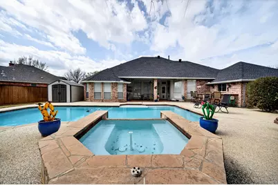 130 Meadow Glen Lane, Ovilla, TX 75154 - Photo 35