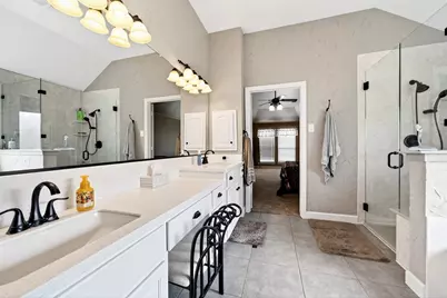 130 Meadow Glen Lane, Ovilla, TX 75154 - Photo 17