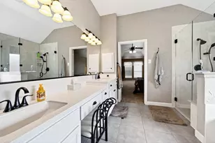 130 Meadow Glen Ln, Ovilla, TX 75154 - Photo 17