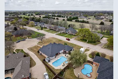 130 Meadow Glen Lane, Ovilla, TX 75154 - Photo 39