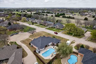 130 Meadow Glen Ln, Ovilla, TX 75154 - Photo 39