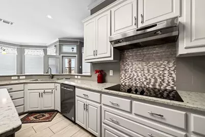 130 Meadow Glen Lane, Ovilla, TX 75154 - Photo 7