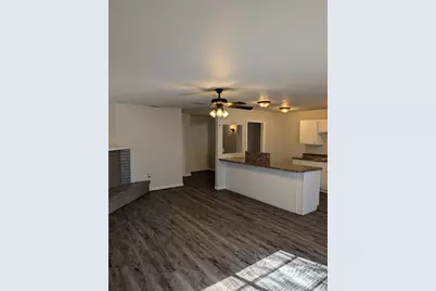 7550 Marlinda Circle, Fort Worth, TX 76140 - Photo 5