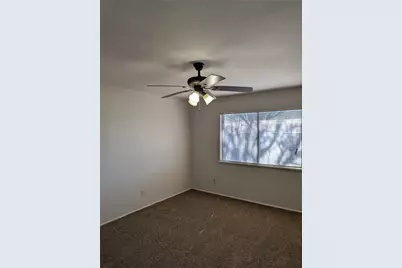 7550 Marlinda Circle, Fort Worth, TX 76140 - Photo 13